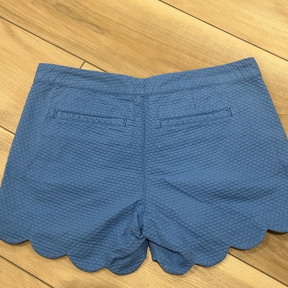 LILLY PULITZER “The Buttercup Short” - Picture 3 of 3